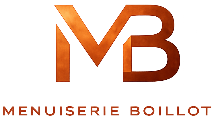 Menuiserie Boillot